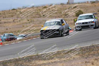 media/May-03-2025-Lucky Dog Racing (Sat) [[206de64b9d]]/Turn 6 (150pm-230pm)/